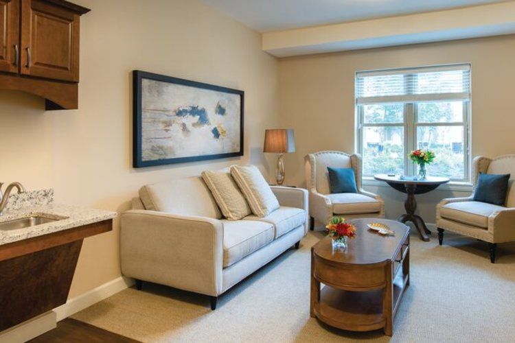 Linden Ponds (UPDATED) Get Pricing & See 7 Photos in Hingham, MA